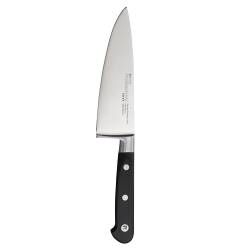 Professional X50 Chef Chefs Knife - 15.5cm / 6in