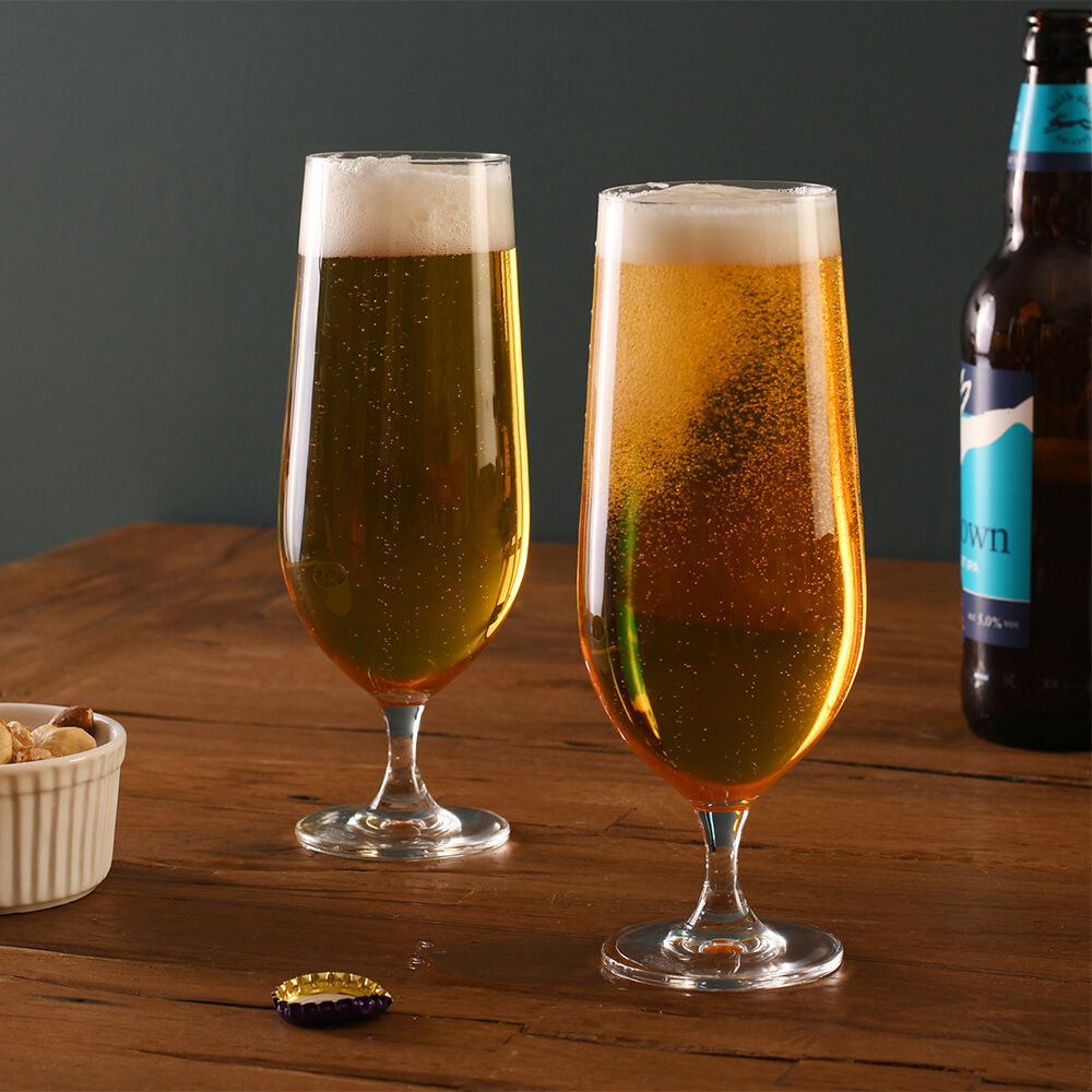 Main image for Modena Beer Glass