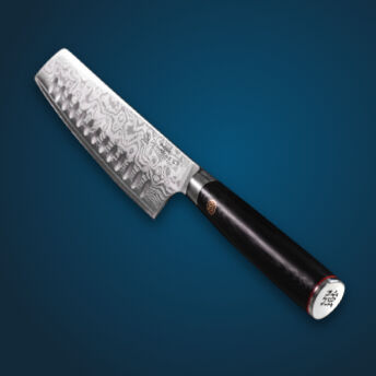 Damascus 67