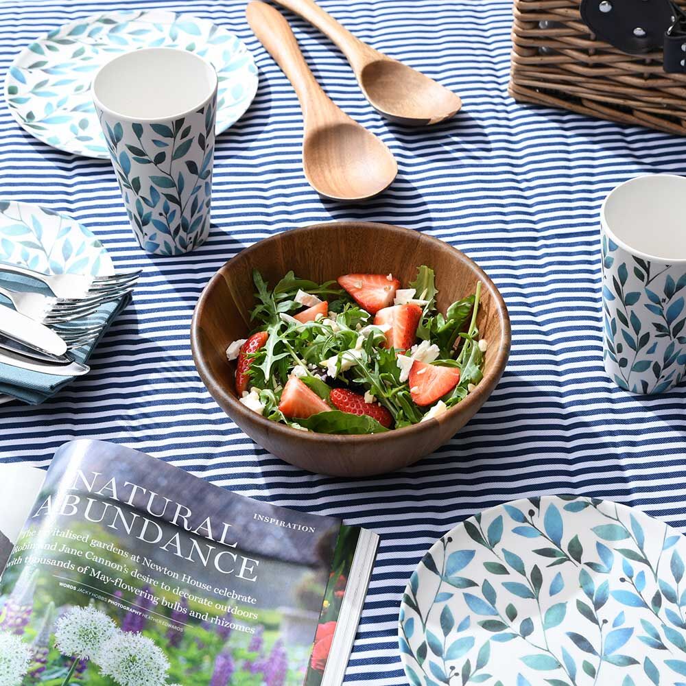 ProCook Acacia Serving Bowl 20cm