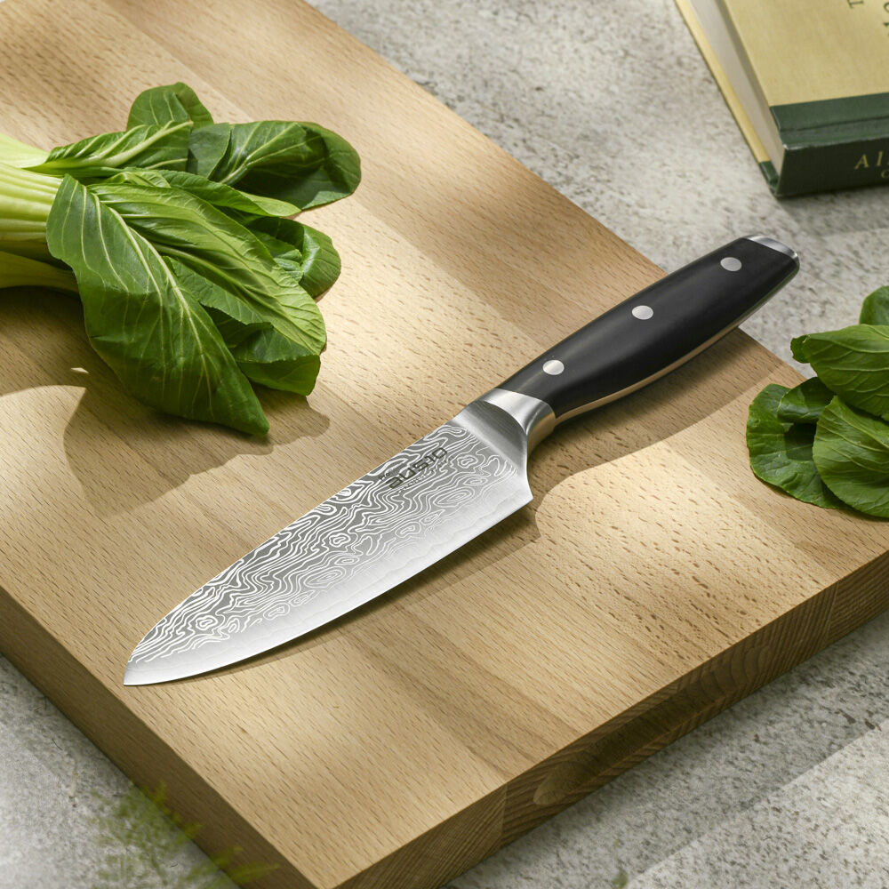 Main image for Elite AUS10 Chefs Knife