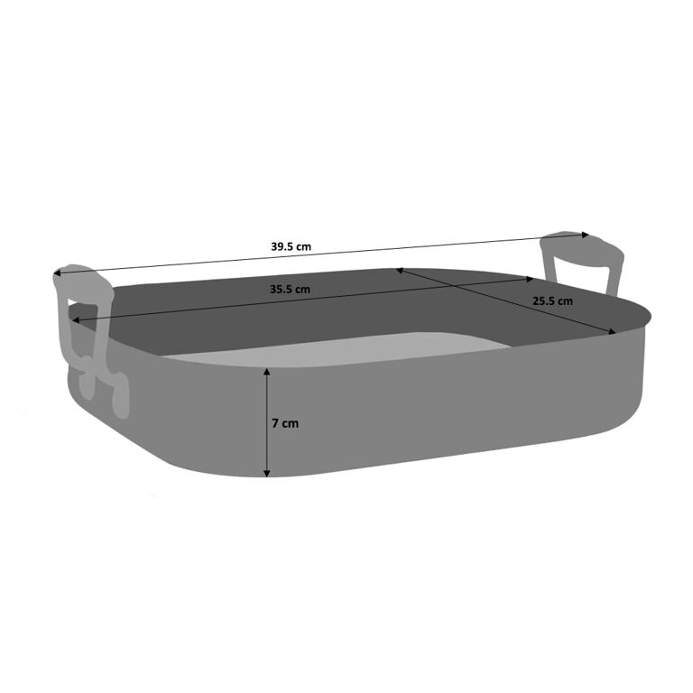 Ronde BBQ Grill Mesh, Roestvrij Staal Rond Rooster Netto Barbecue Net Bakplaat BBQ Grid, Voor