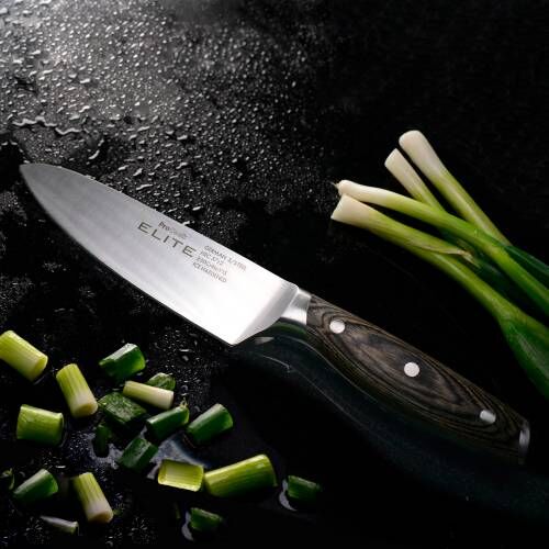 Elite Ice X50 Chefs Knife 15cm / 6in
