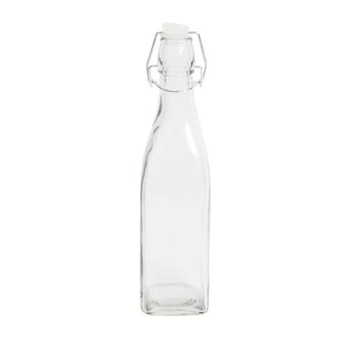 ProCook Clip Top Bottle