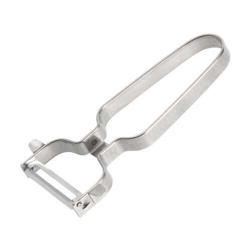 ProCook Peeler