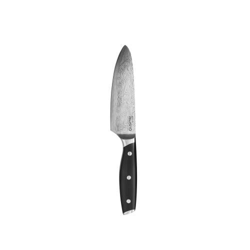 Elite AUS10 Chefs Knife