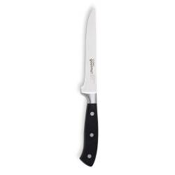 Gourmet X30 Boning Knife - 15cm / 6in