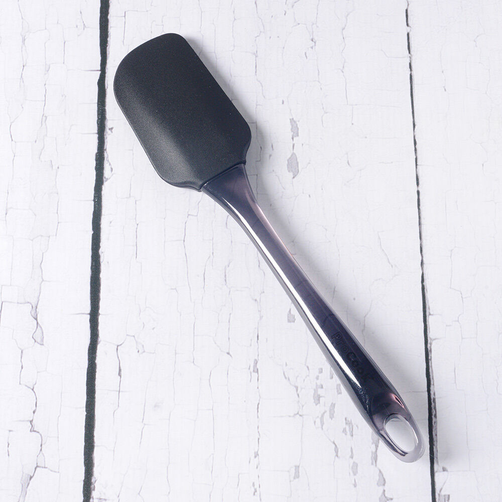 Main image for Silicone Spatula