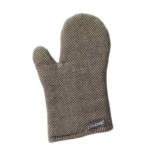 ProCook Single Oven Glove