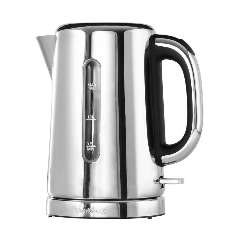 The Best Electric Kettles of 2023, All Tested by Our Editors