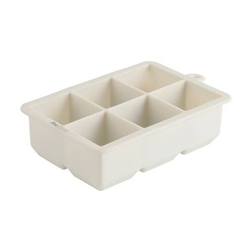 ProCook Ice Cube Tray