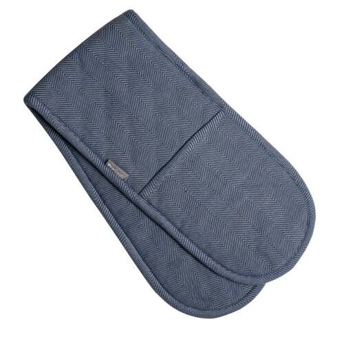 ProCook Double Oven Glove