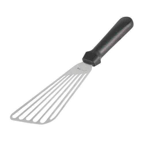 Fish Slice