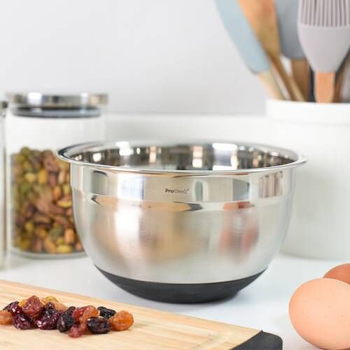 are stainless steel mixing bowls safe are stainless steel mixing bowls safe