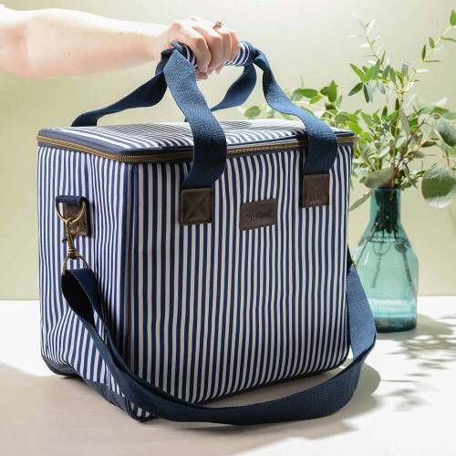 ProCook Insulated Cool Bag