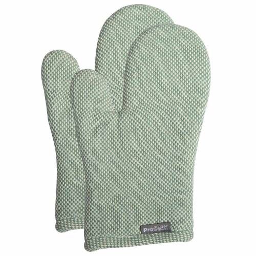 ProCook Oven Glove Pair