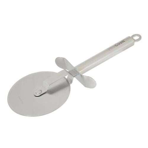 ProCook Pizza Cutter