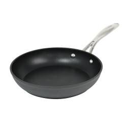 Professional Anodised Frying Pan - 24cm
