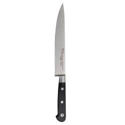 Professional X50 Chef Carving Knife - 20cm / 8in
