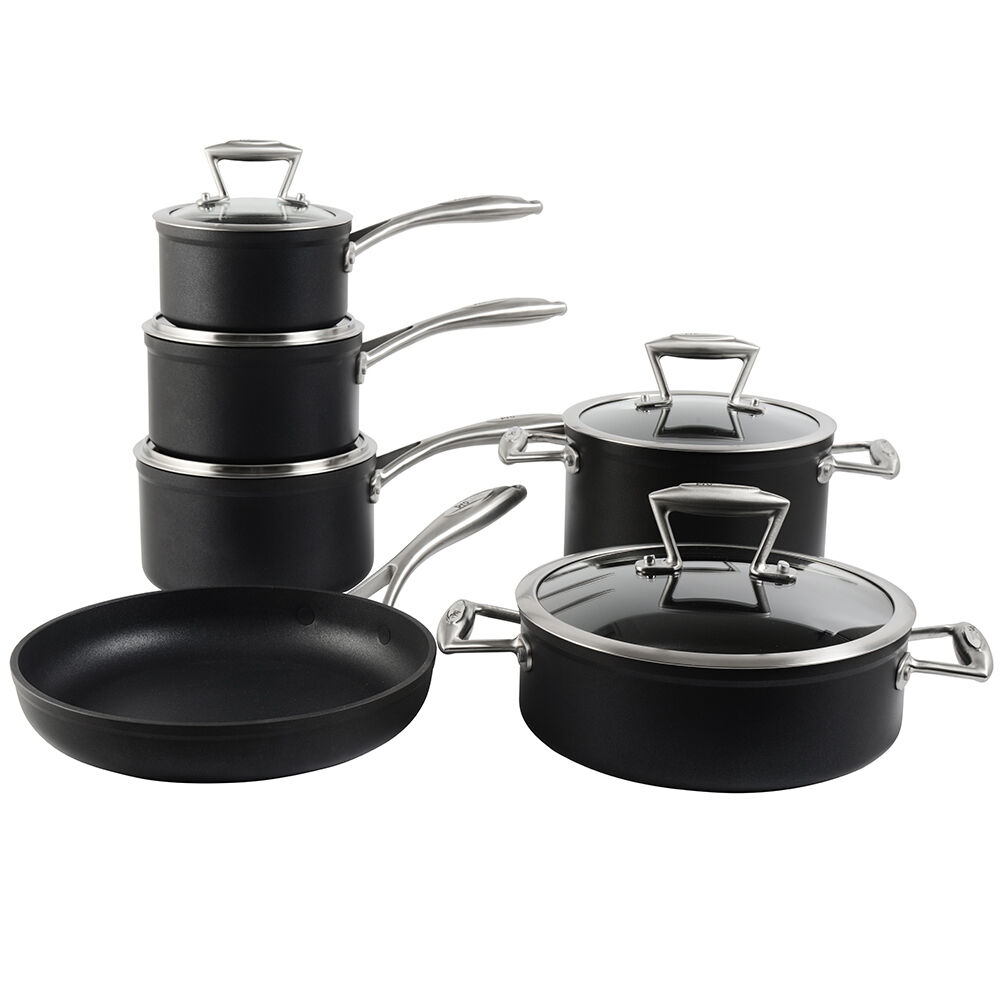 Cookware & Kitchenware Shop - Gourmet Kitchenware Retailer in UK - ProCook