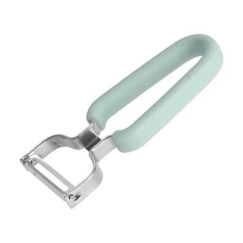 Silicone Peeler