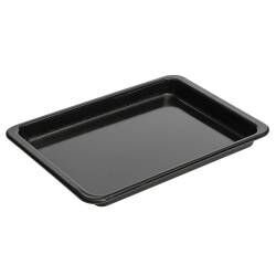 Main image for image of Enamel Baking Tray 31 x 23.5cm