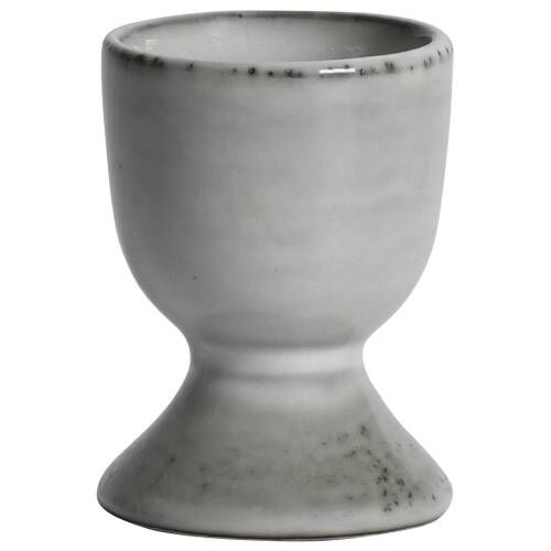 Oslo Stoneware Egg Cup
