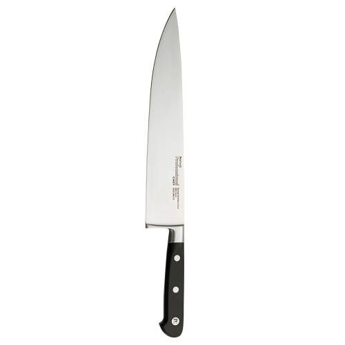 Professional X50 Chef Chefs Knife