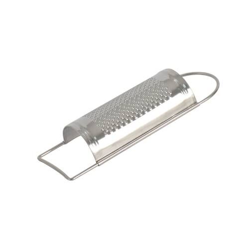 ProCook Nutmeg Grater