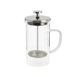 ProCook Double Walled Cafetiere - 6 Cup / 600ml