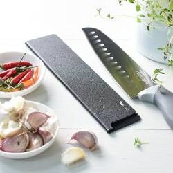 Secondary image for image of Universal Knife Sheath 20cm / 8in