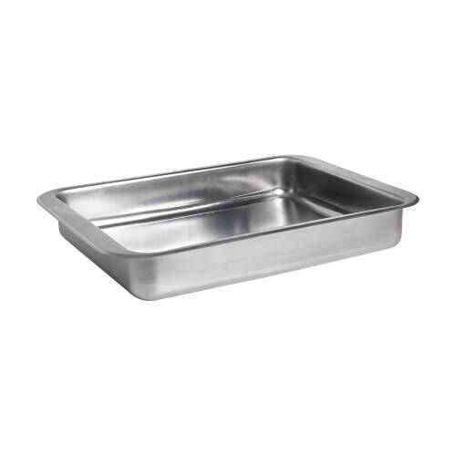 ProCook Non-Stick Roasting Tin with Rack