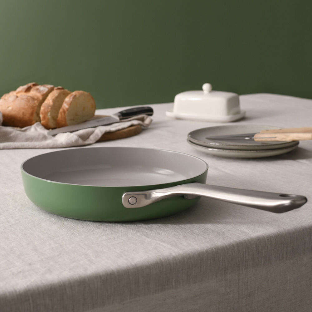 Main image for ProCook Soho Cookware Frying Pan