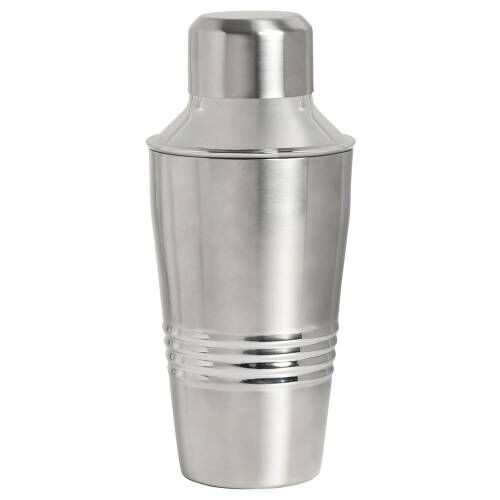 Cocktail Collection Cocktail Shaker
