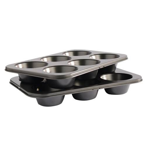 Non-Stick Muffin Set