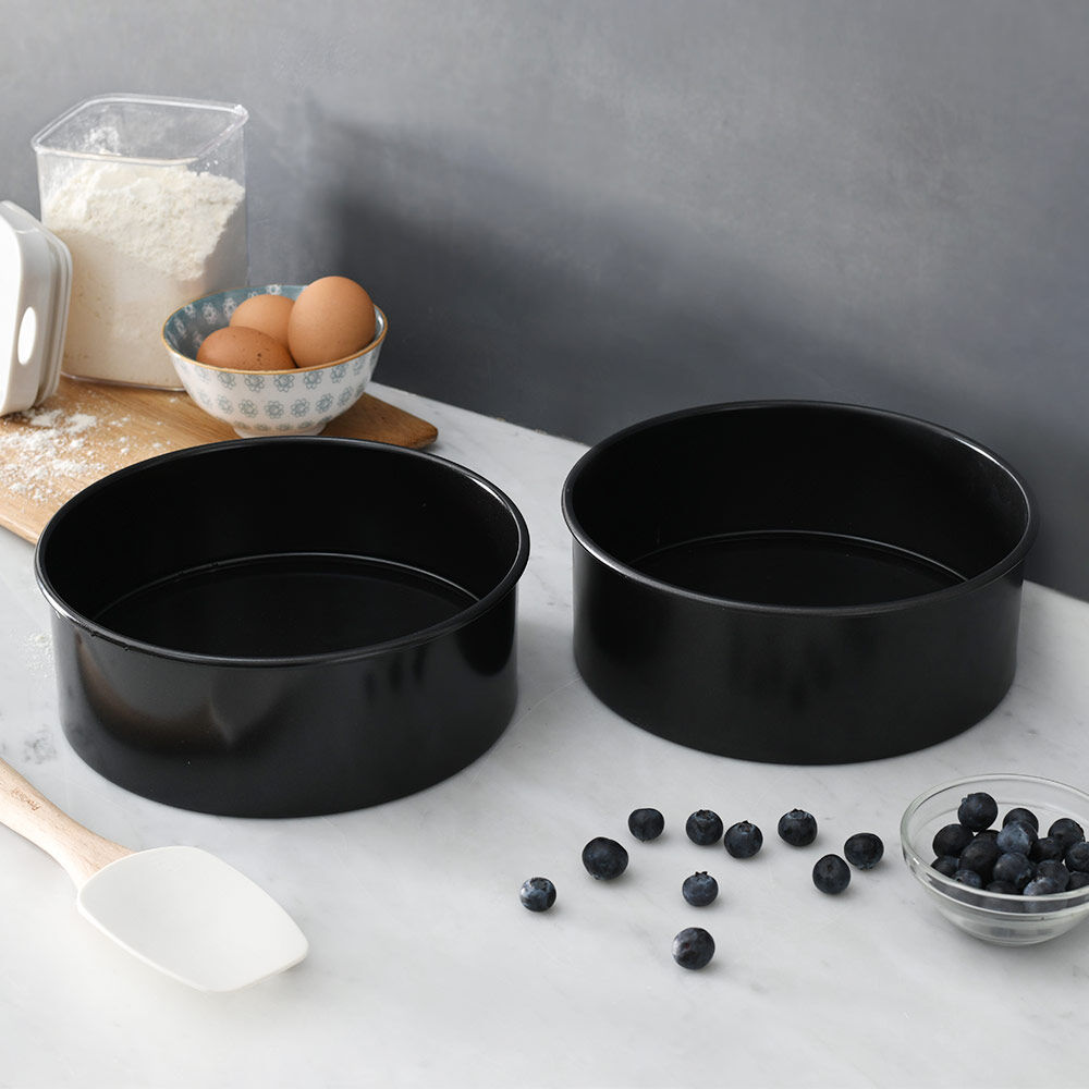 non-stick-loose-bottom-deep-cake-tin-2-piece-set-20cm-8in-loose