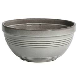 ProCook Stoneware Mixing Bowl - 30cm