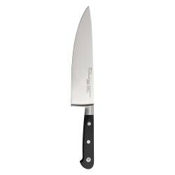 Professional X50 Chef Chefs Knife - 20cm / 8in