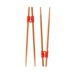 ProCook Training Chopsticks - 2 Pairs