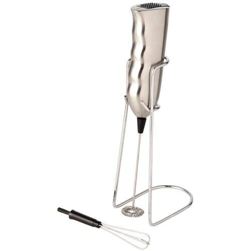 ProCook Milk Frother