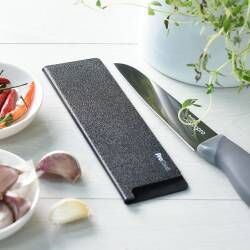 Secondary image for image of Universal Knife Sheath 15cm / 6in