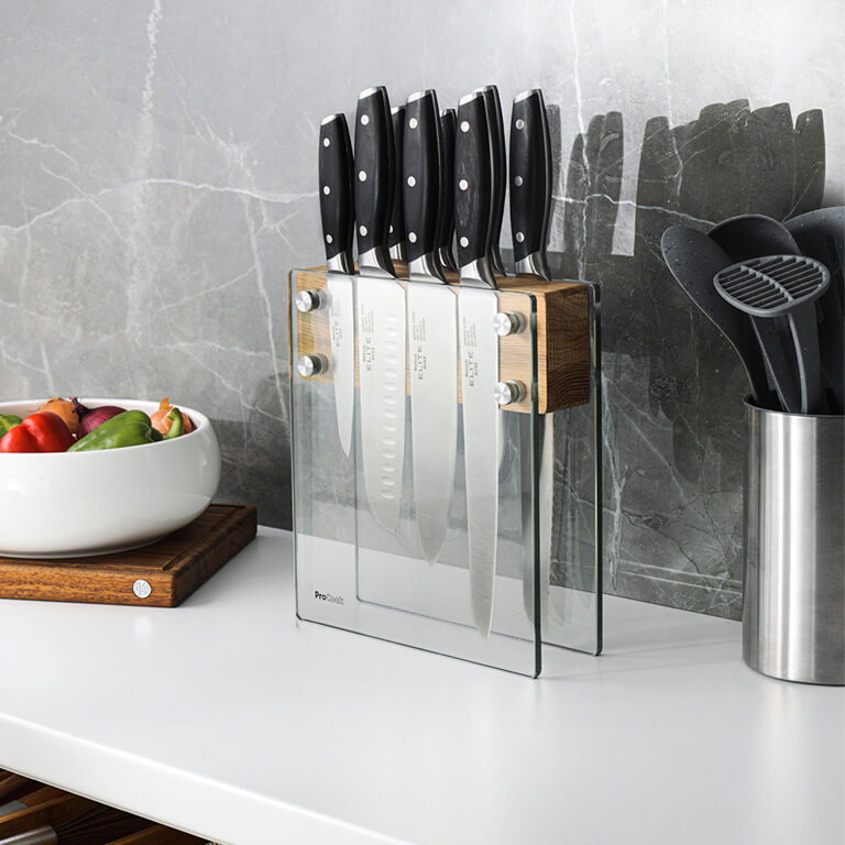 Knife Storage, ProCook