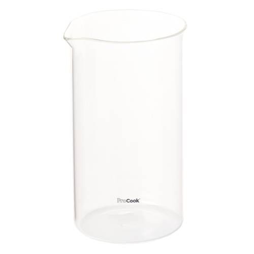 Replacement Glass Cafetiere