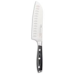 Professional X50 Santoku Knife - 18cm / 7in