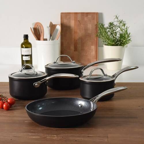 Cookware & Kitchenware Shop Gourmet Kitchenware Retailer in UK ProCook