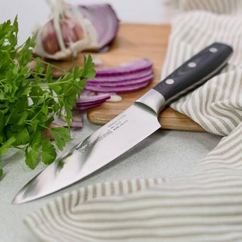 Professional X50 Chefs Knife 15cm / 6in
