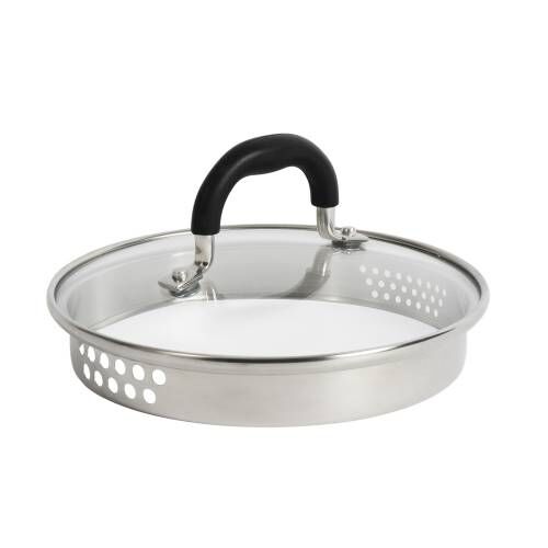 ProCook Gourmet Lid