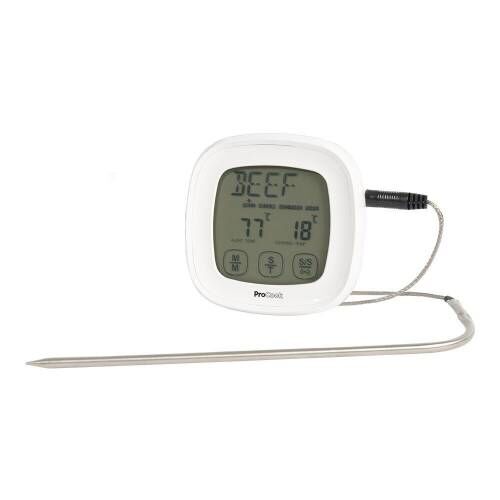 ProCook Digital Thermometer