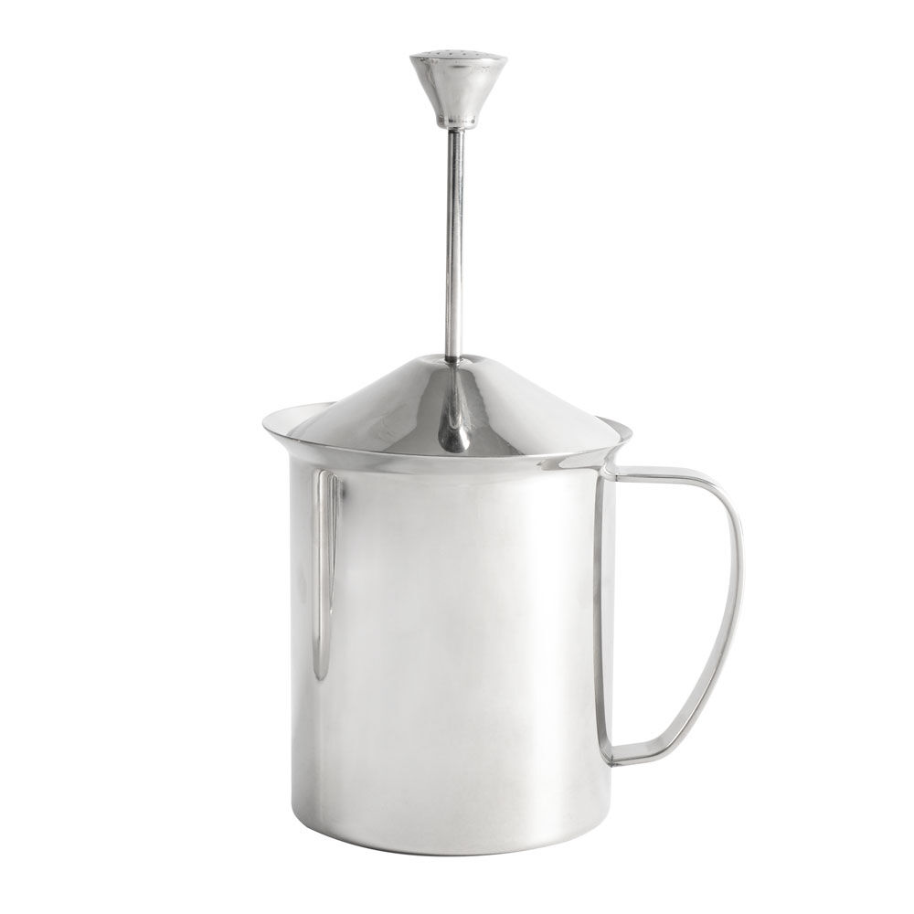 ProCook Milk Frother 800ml | ProCook