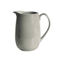 Main image for image of Oslo Stoneware Jug 2.9L